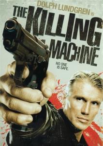 The Killing Machine