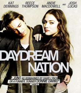 Daydream Nation