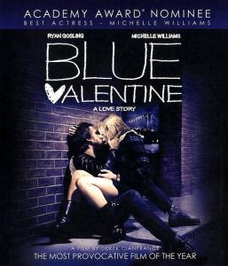 Blue Valentine