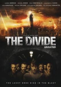 The Divide