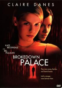 Brokedown Palace