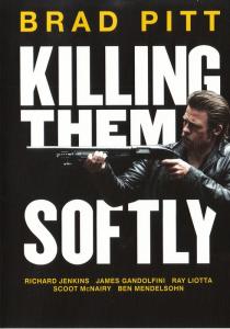 Killing Them Softly