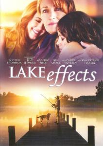 Lake Effects