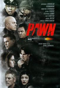 Pawn