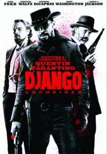 Django Unchained