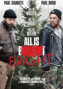 All is Bright