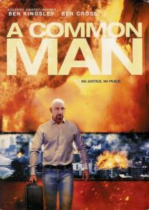 A Common Man