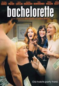 Bachelorette