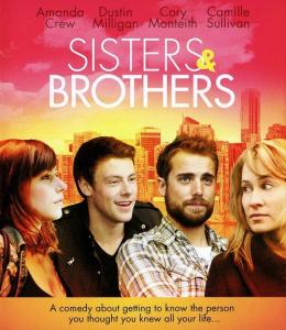 Sisters & Brothers