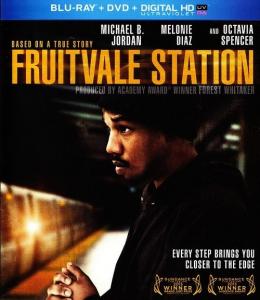 Fruitvale Station