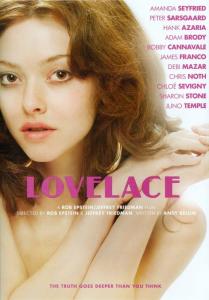 Lovelace