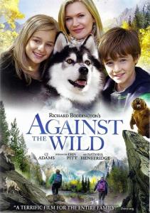 Against the Wild
