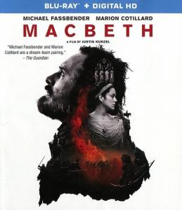 Macbeth