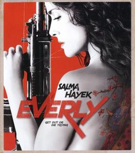 Everly