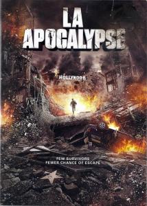 LA Apocalypse