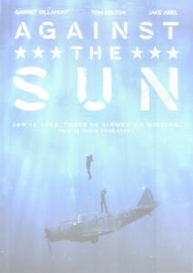 Against the Sun