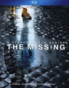 The Missing