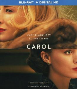 Carol