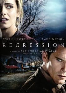 Regression