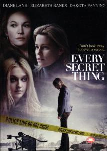Every Secret Thing