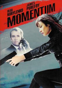 Momentum