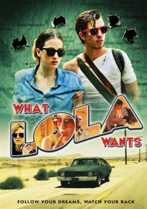 What Lola Wants