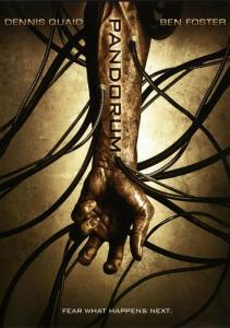 Pandorum