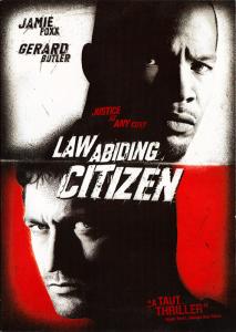 Law Abiding Citizen