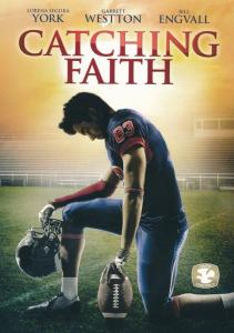 Catching Faith