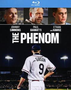 The Phenom