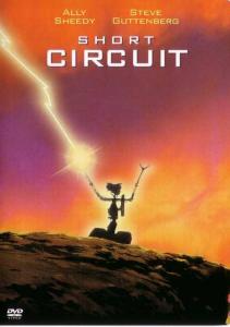 Short Circuit