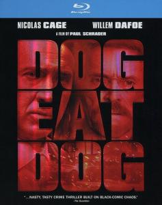 Dog Eat Dog