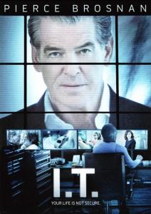 I.T.