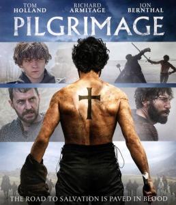 Pilgrimage