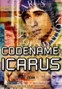 Codename: ICARUS