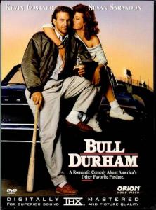 Bull Durham