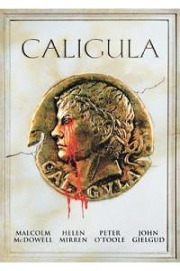 Caligula