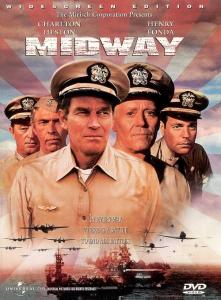 Midway