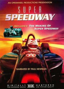 Super Speedway