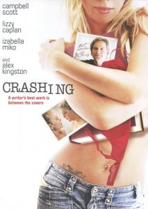 Crashing