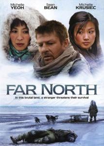 Far North