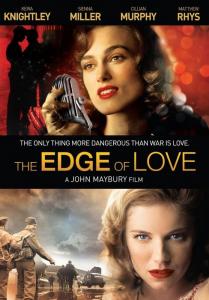 The Edge of Love