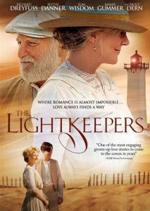 The Lightkeepers