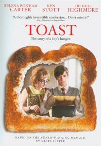 Toast