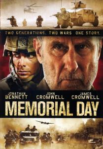 Memorial Day