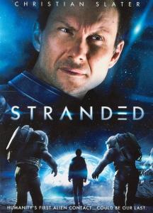 Stranded