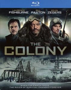 The Colony