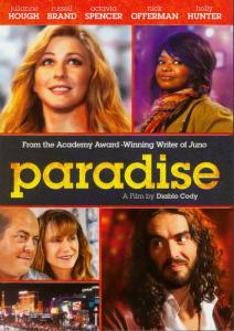 Paradise