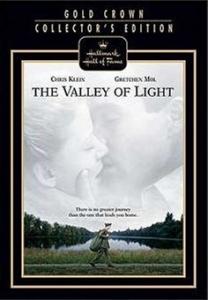 The Valley of Light