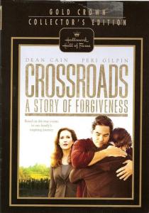 Crossroads: A Story of Forgiveness